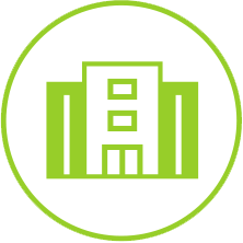 Puur Advies | Ondernemers & Bedrijf