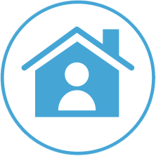 Puur Advies | Wonen & Hypotheek