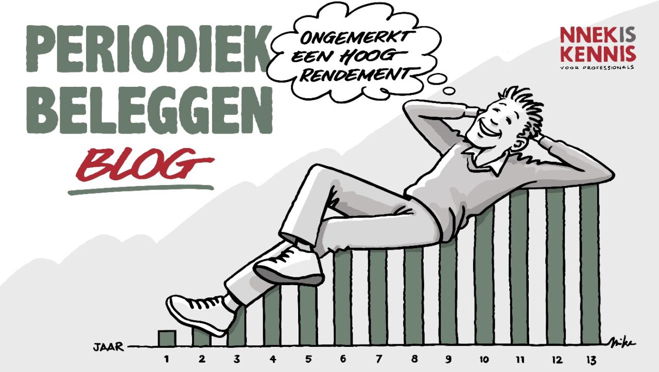 Afbeelding met tekst, boek
Automatisch gegenereerde beschrijving