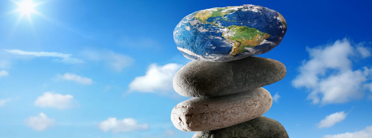 Puur Advies | Wonen & Hypotheek