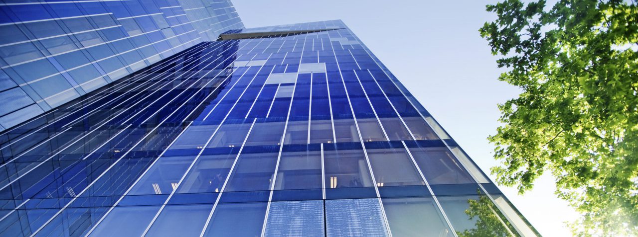 Puur Advies | Ondernemers & Bedrijf