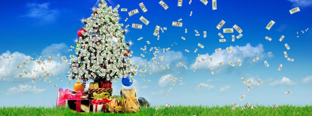 Puur Advies | Schenken & Erven