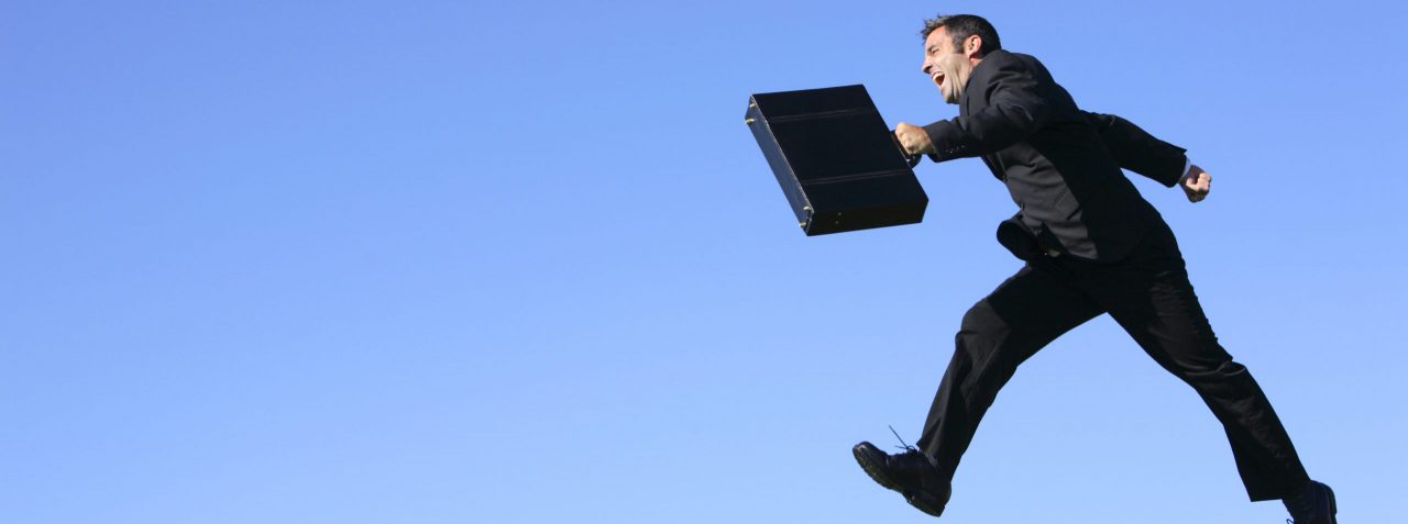 Puur Advies | Werk & Loopbaan