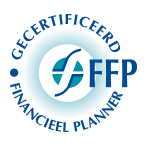 FFP gecertificeerd